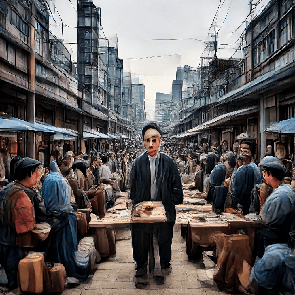 미 법무장관 전격 경질과 사법 행정의 변화: 행정 효율화와 독립성 논란의 교차점