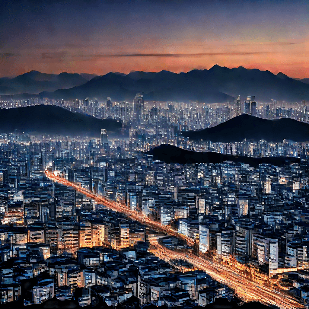 '역사적 화해'인가 '정치적 도박'인가: 김부겸의 대구 실험과 트럼프 시대의 통합론