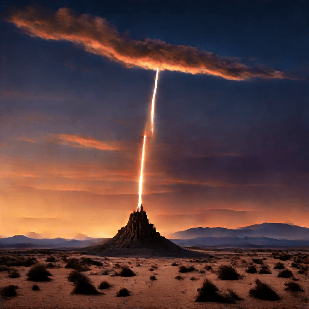 테헤란의 생존 방정식: 미국의 중동 회군과 정권 고착화의 역설