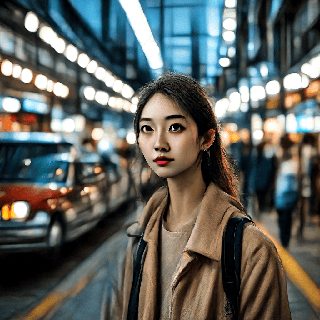 이식의 정치학: 기술 혁신과 인공지능 편향 사이의 생명권 사각지대