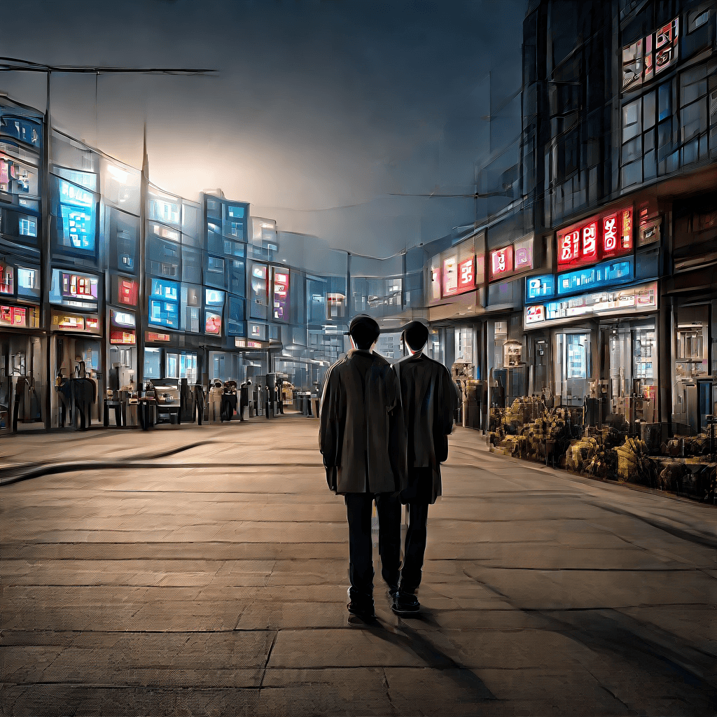 아르테미스 2호 발사 성공: 심우주 탐사의 기술적 임계점과 구조적 과제