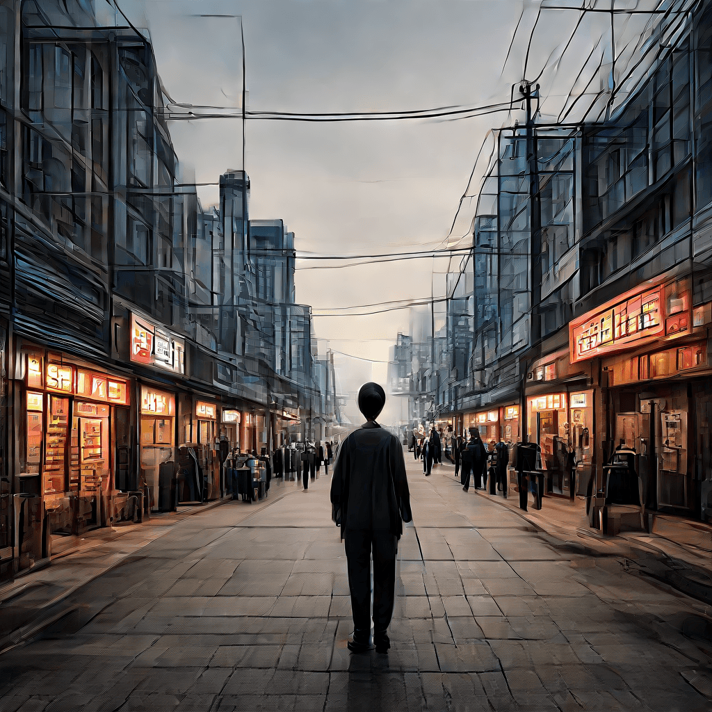 10위권 이탈한 외환보유액: 환율 방어의 기회비용과 구조적 신뢰의 기로