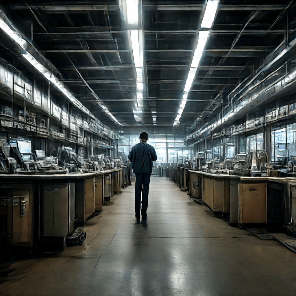 Strategic Reserve: How Global Capital Reshapes South Korea’s Tungsten Supply