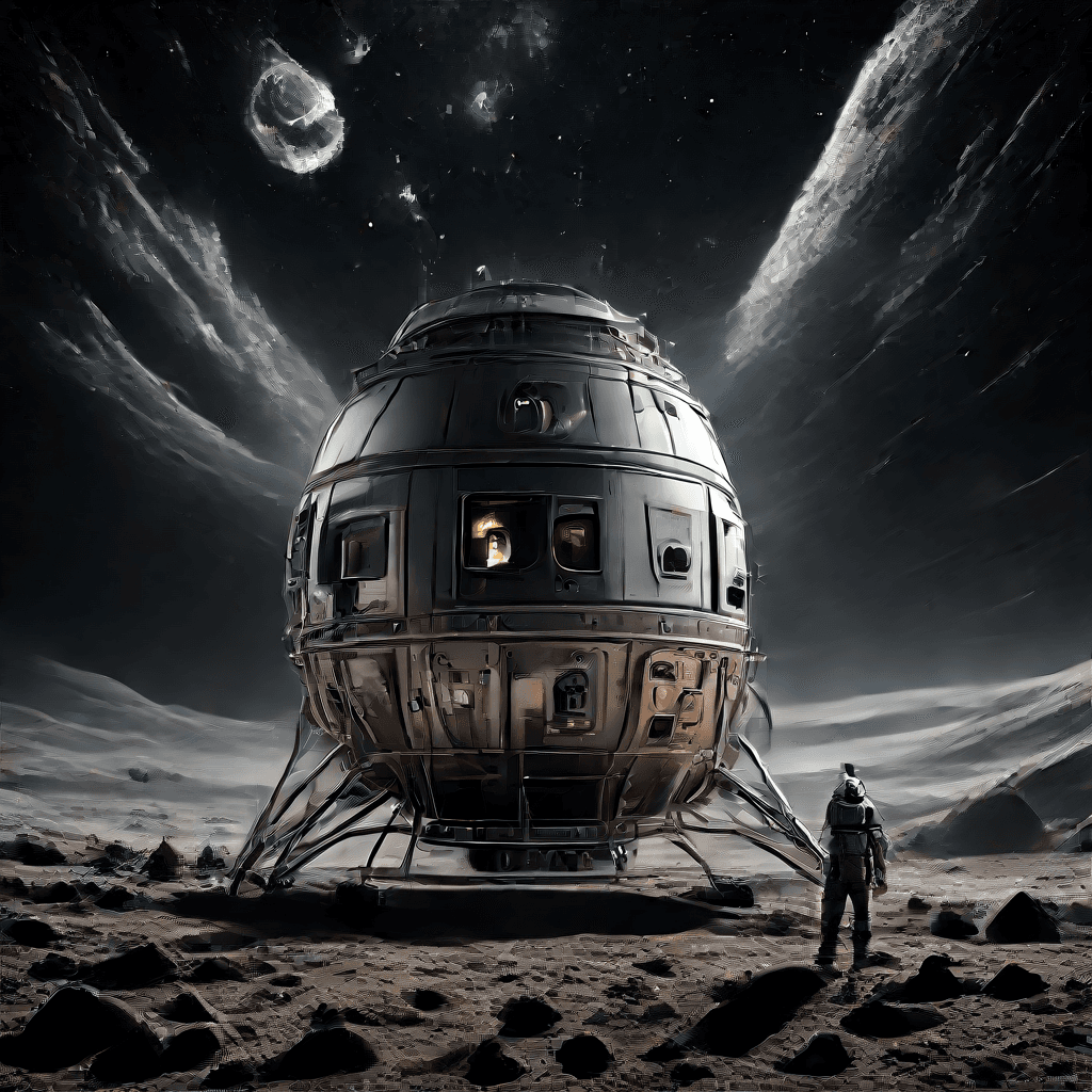 The Artemis II Mission: Assessing the Technical Risks of Lunar Return