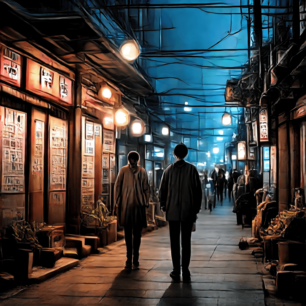 우피치 미술관의 '침묵하는 침입': 디지털 문화 주권이 직면한 새로운 위협