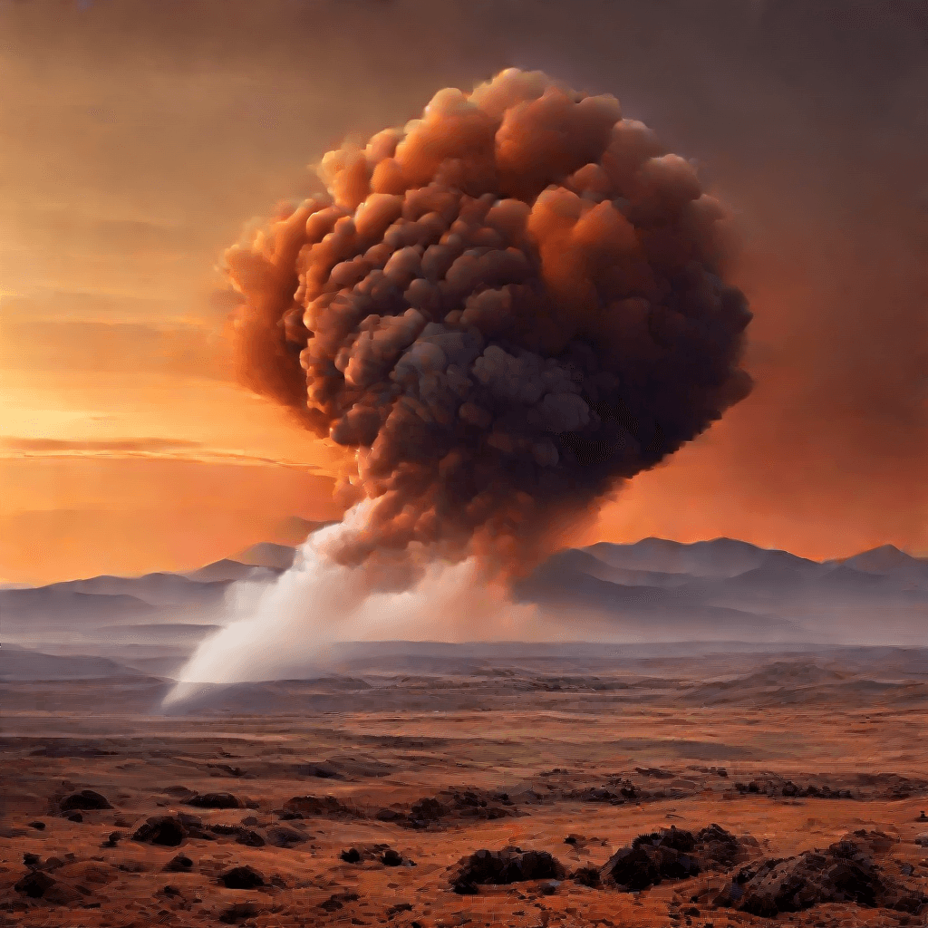 The Cost of Orbital Ambition: Why the Artemis Doctrine Faltered Over Iran