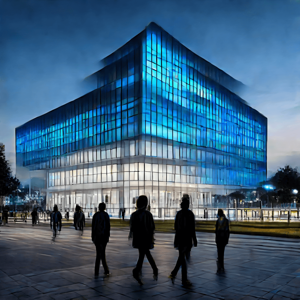 The Daegu Gamble: How an Independent Bid Threatens South Korea’s Conservative Core