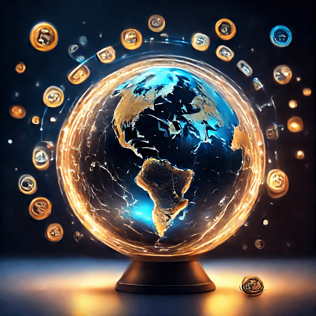 글로벌 통화 설계자의 귀환과 46억 외화자산의 역설: 신현송 한국은행 총재 후보자의 전략적 딜레마