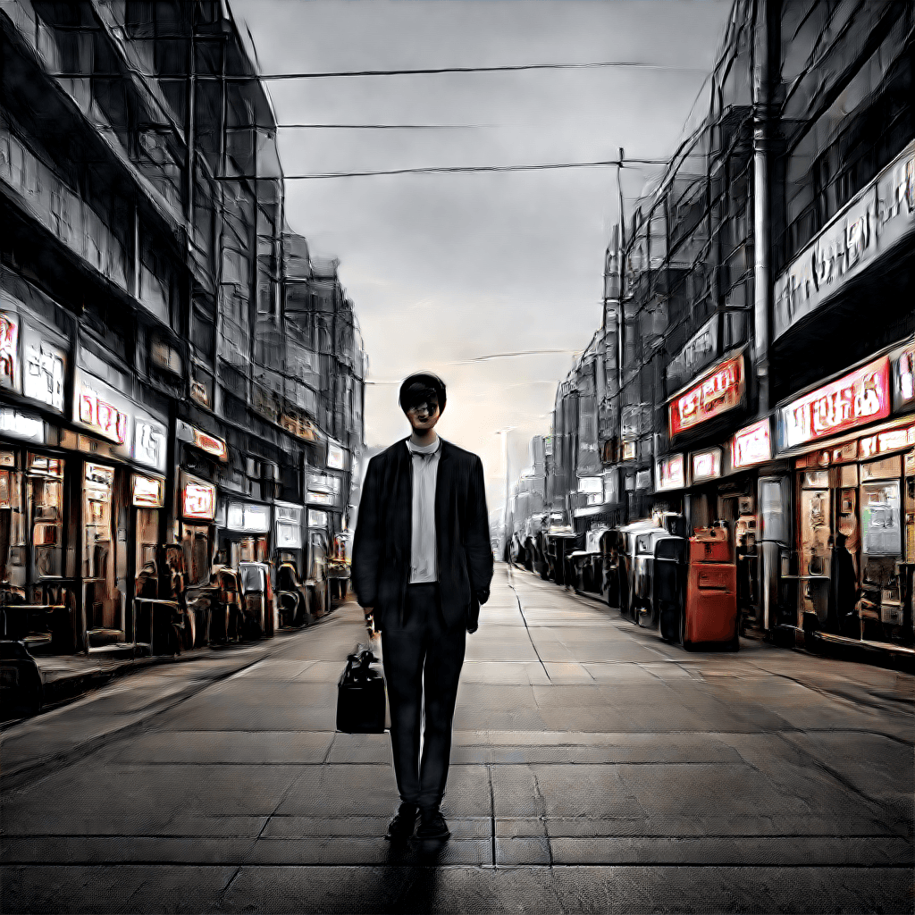 생존이 이념을 삼키다: 6·3 지방선거 D-60, 실용주의로의 대전환