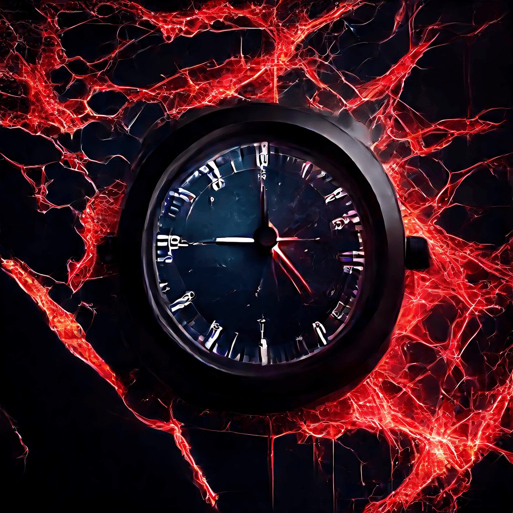 The 48-Hour Ultimatum: Trump’s 'Hell' Doctrine and the Re-Engineering of Global Brinkmanship