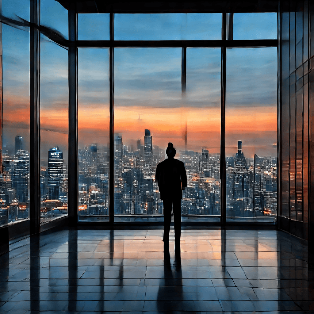 The Globalist Dilemma: Personal Wealth and Central Bank Independence