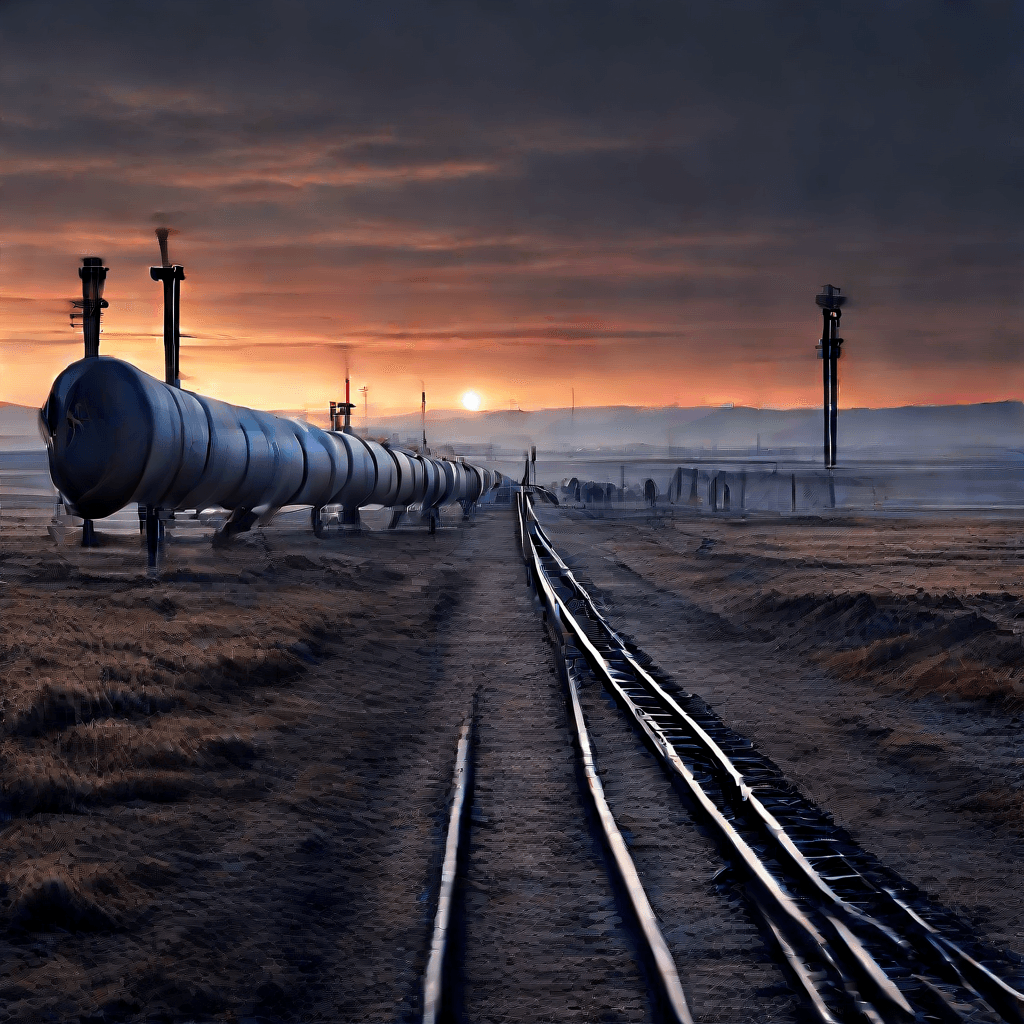 에너지 안보의 두 얼굴: 투르크스트림과 헝가리 총선