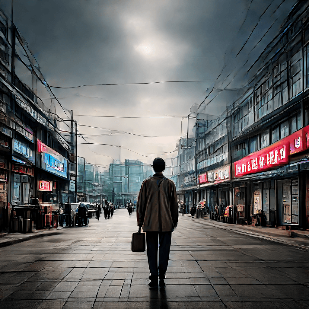 일본 국채 2.4%의 경고: 제로 금리 종언이 한반도 금융 방벽에 던지는 충격파