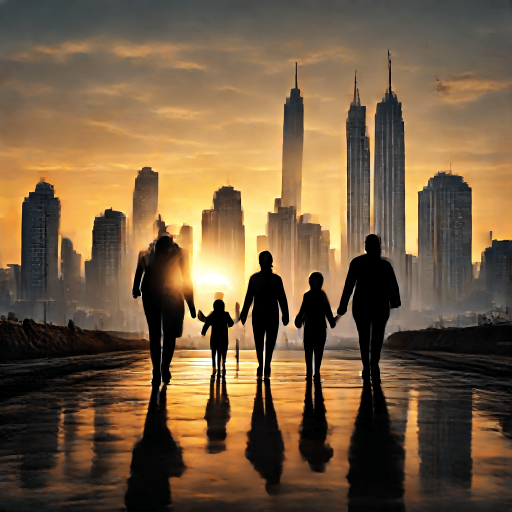 The Demographic Pivot: Western States Dismantle Welfare Austerity