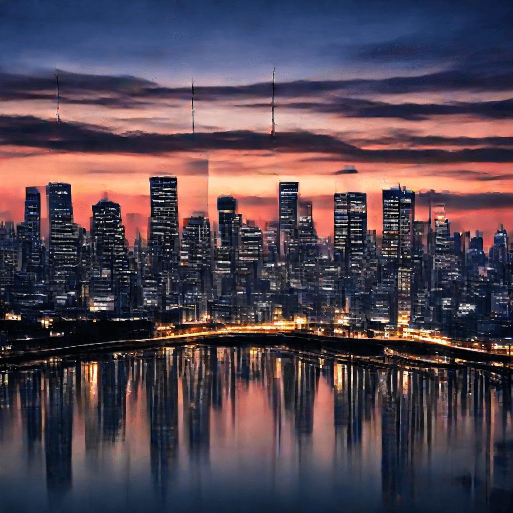 The JGB Pivot: Japan’s 2.4% Yield Milestone Signals a Global Capital Realignment