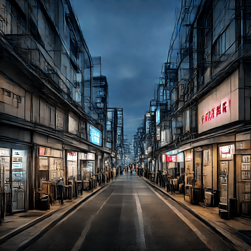The Osaka Special Zone Experiment: Evolving Models of Urban Residency