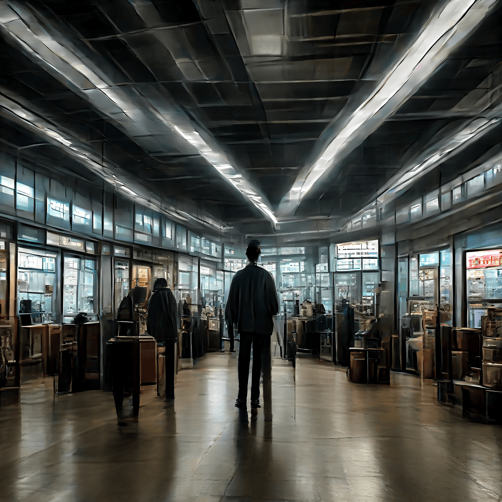 호르무즈의 20시: 트럼프의 최후통첩과 아시아의 실용주의적 에너지 질서