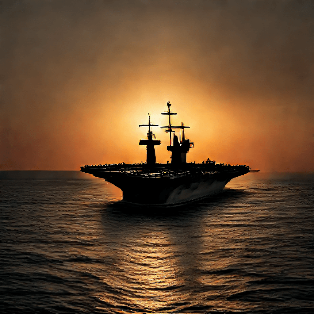 The Hormuz Ultimatum: Why Naval Power No Longer Secures the Global Market