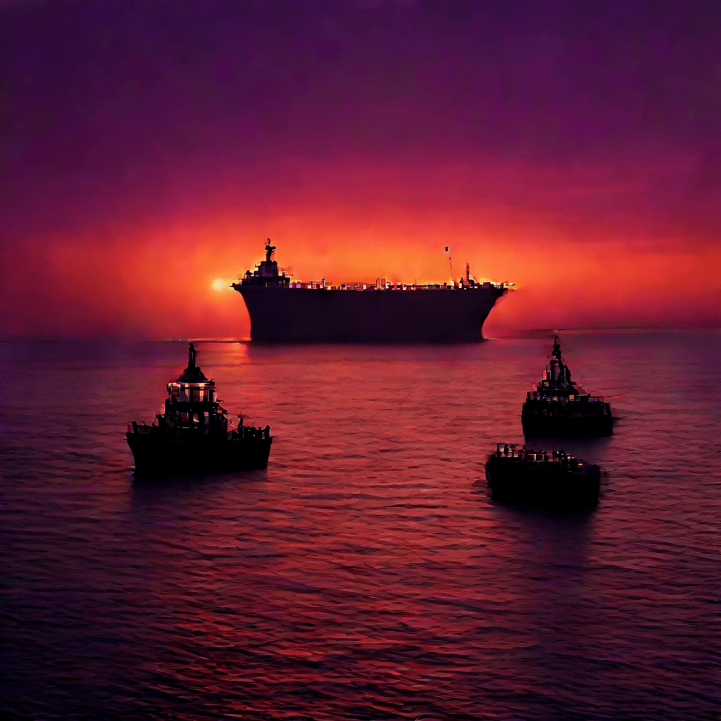 거래적 안보의 명암: 이슬라마바드 합의와 호르무즈 위기의 본질