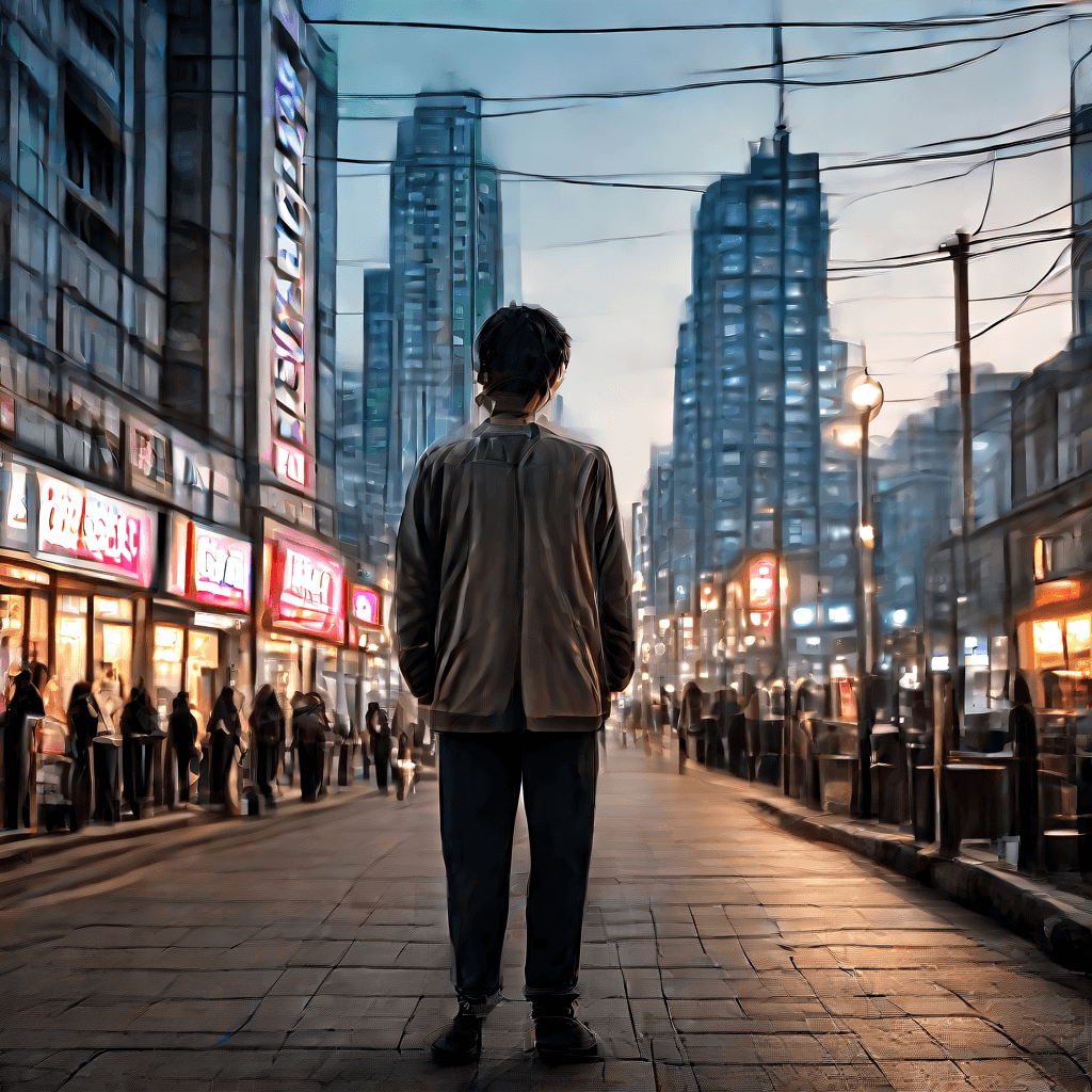 호르무즈 재개방과 유가 100달러 붕괴: 안보가 '거래'되는 시대의 생존법