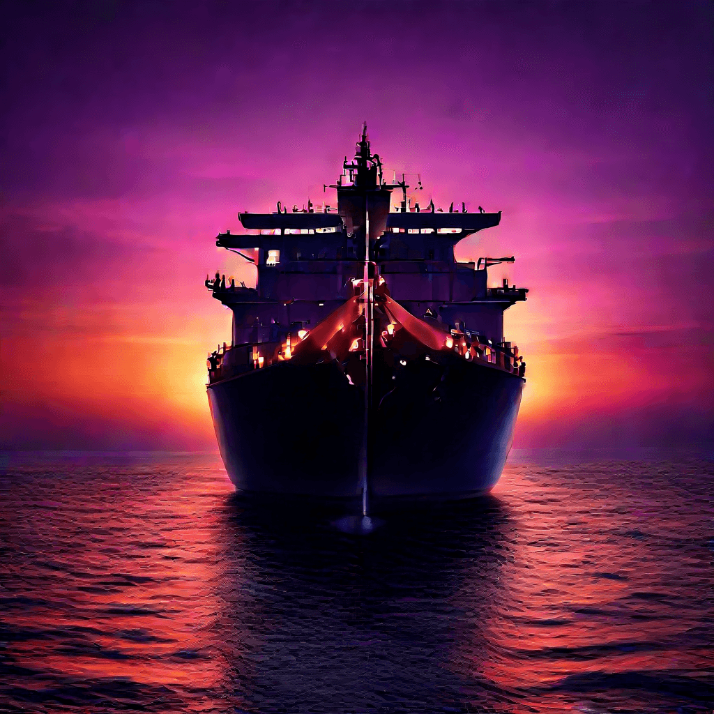 호르무즈의 14일: 88분 만에 멈춘 전면전과 시한부 평화의 이면