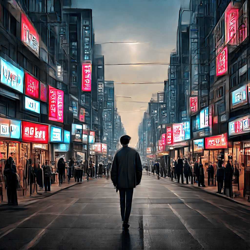 이슬라마바드의 88분: 호르무즈 해협 전격 휴전과 에너지 시장의 향방