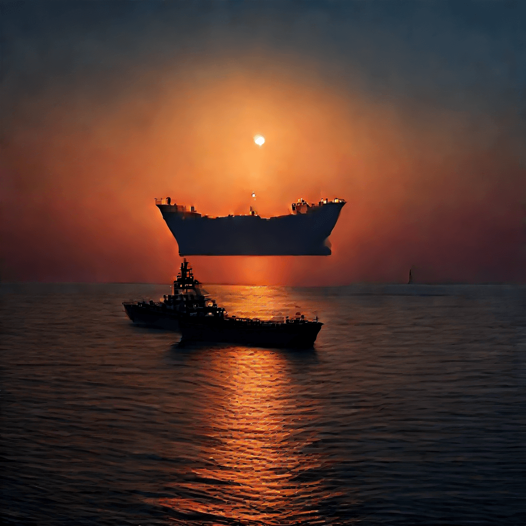 88분의 유예와 호르무즈의 저울: 14일의 휴전이 감춘 에너지 방정식