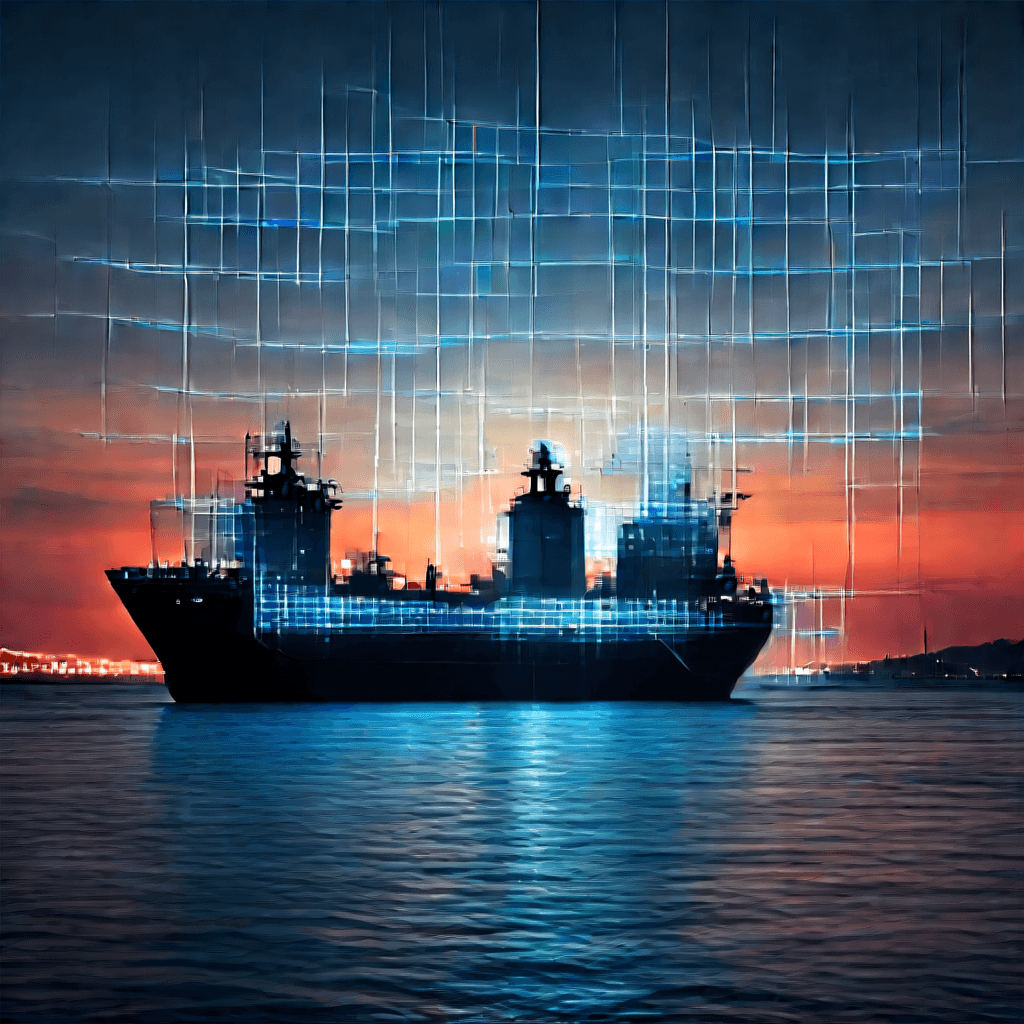 Strategic Equilibrium: Why the Hormuz De-escalation Defines 2026