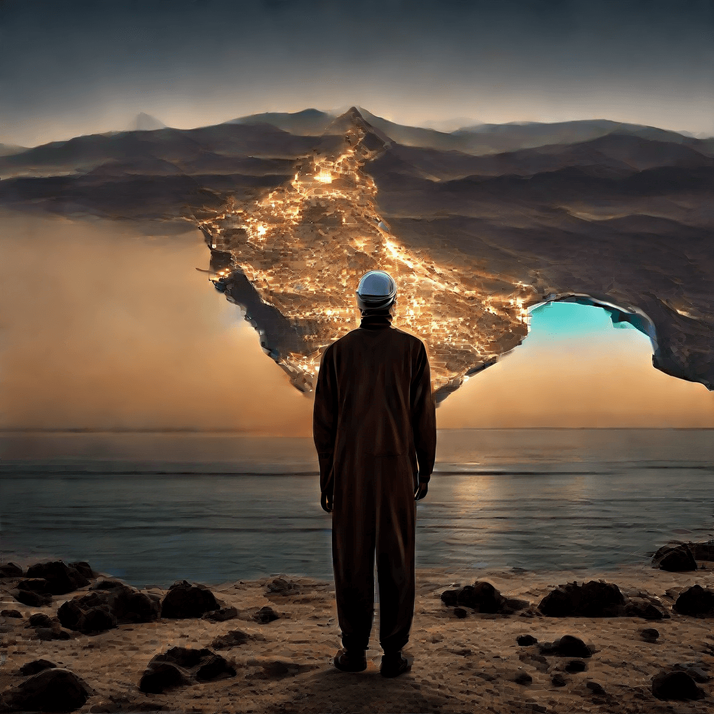 The Hormuz Reprieve: Fourteen Days to Reset the Global Energy Map