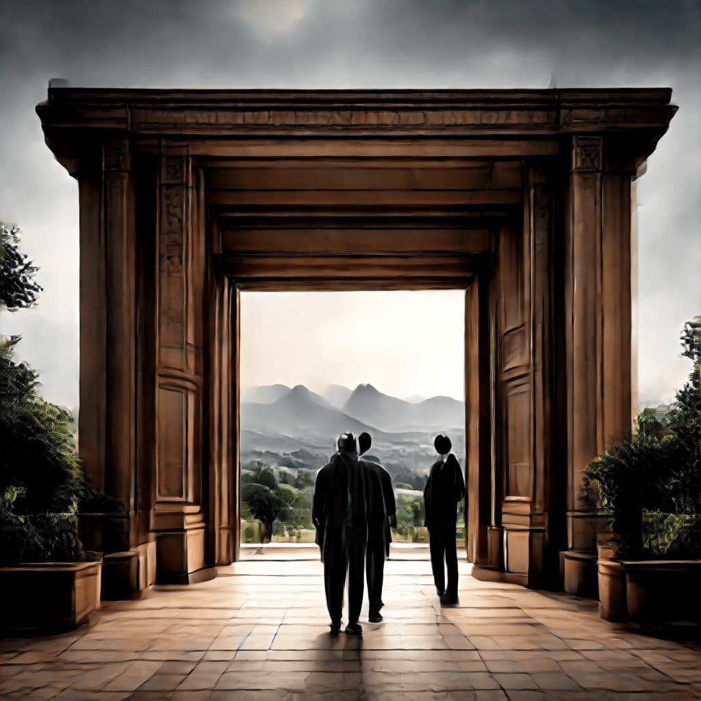 The Islamabad Pivot: The Diplomatic Window that Staved Off Global Energy Collapse