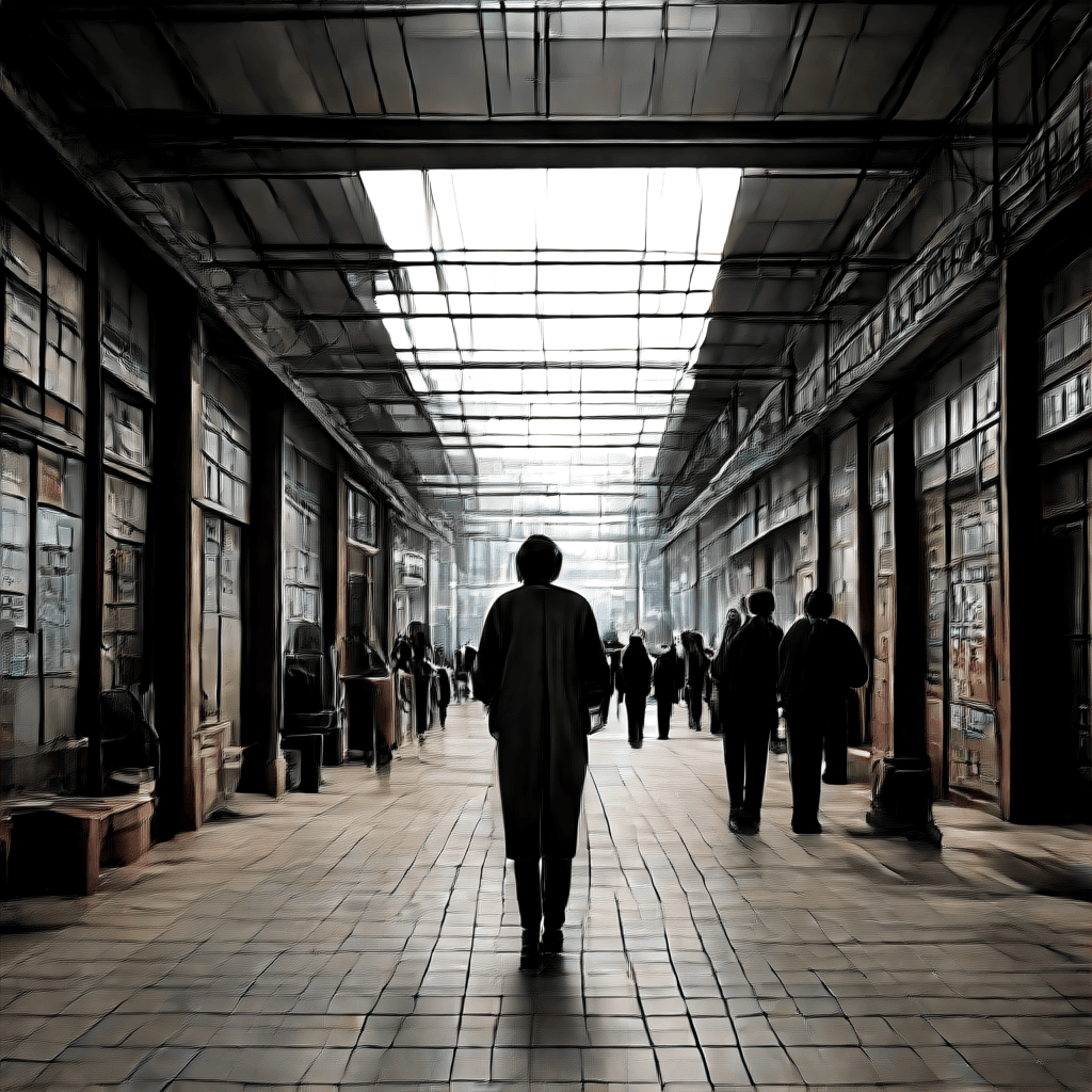 호르무즈의 시한부 평화와 레바논의 화염: ‘비합리적 협상’이 가린 중동의 칼날