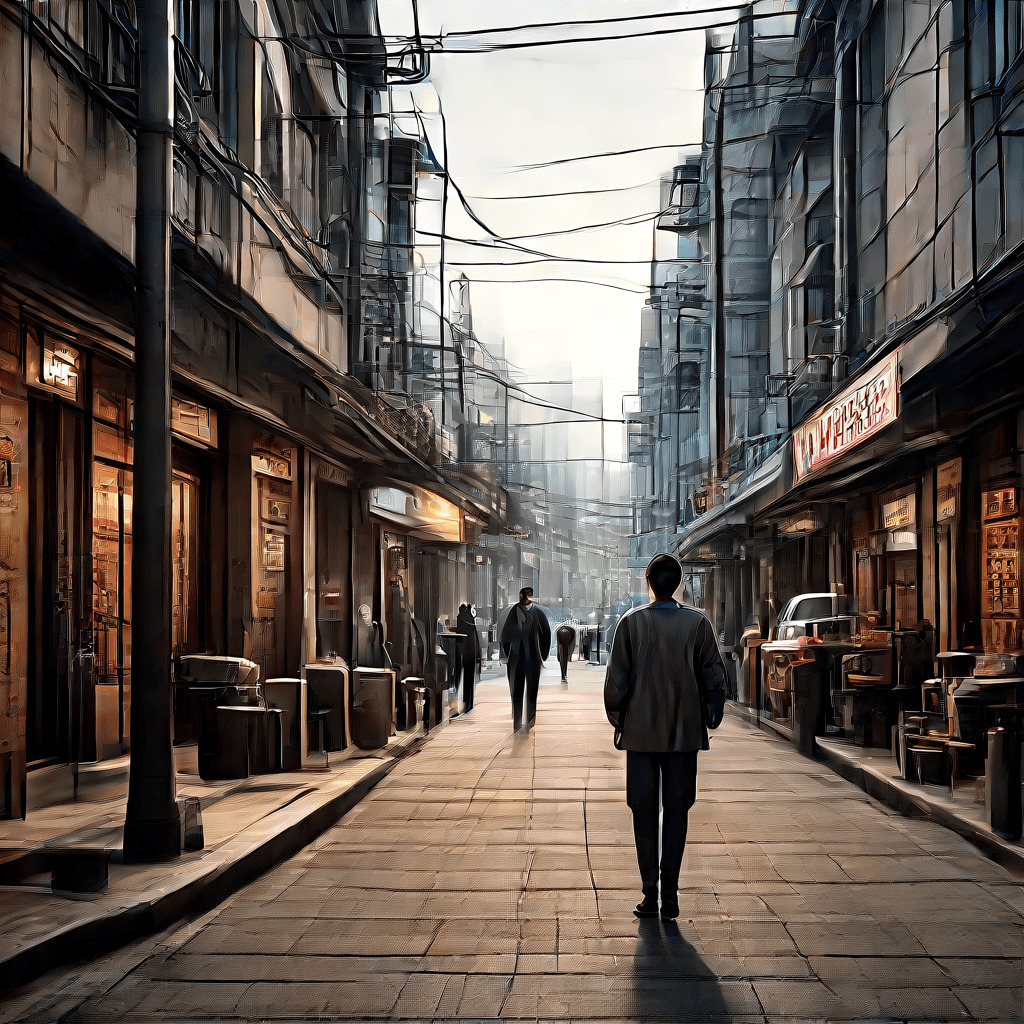 침묵의 전술: 정교회 부활절 휴전 선언과 소모전의 지정학