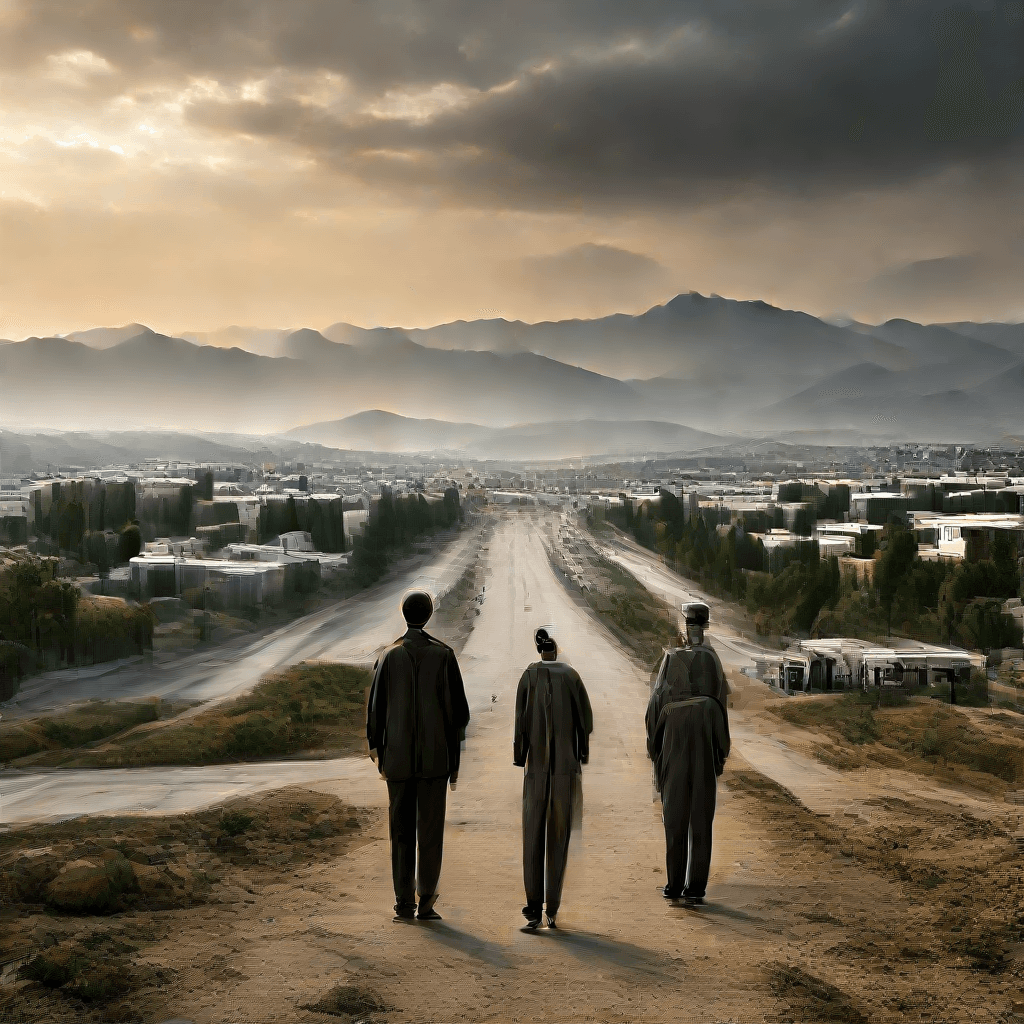 The Islamabad Dissonance: Iran’s Defiance and the Fragile Peace of 2026