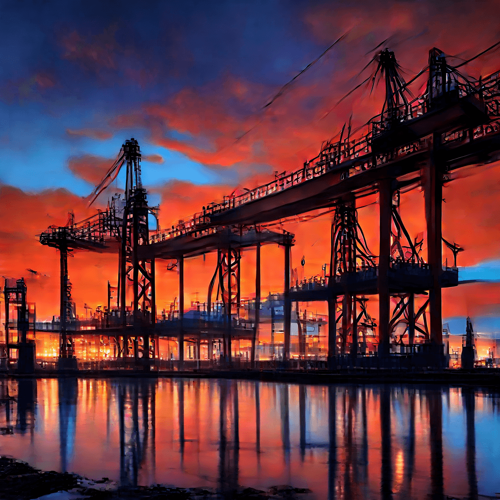 The Vanishing Shield: Labor’s Direct Assault on Corporate Hierarchies