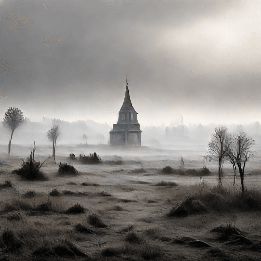 32시간의 계산된 침묵: 부활절 휴전 이면의 전술적 재편과 안보 리스크