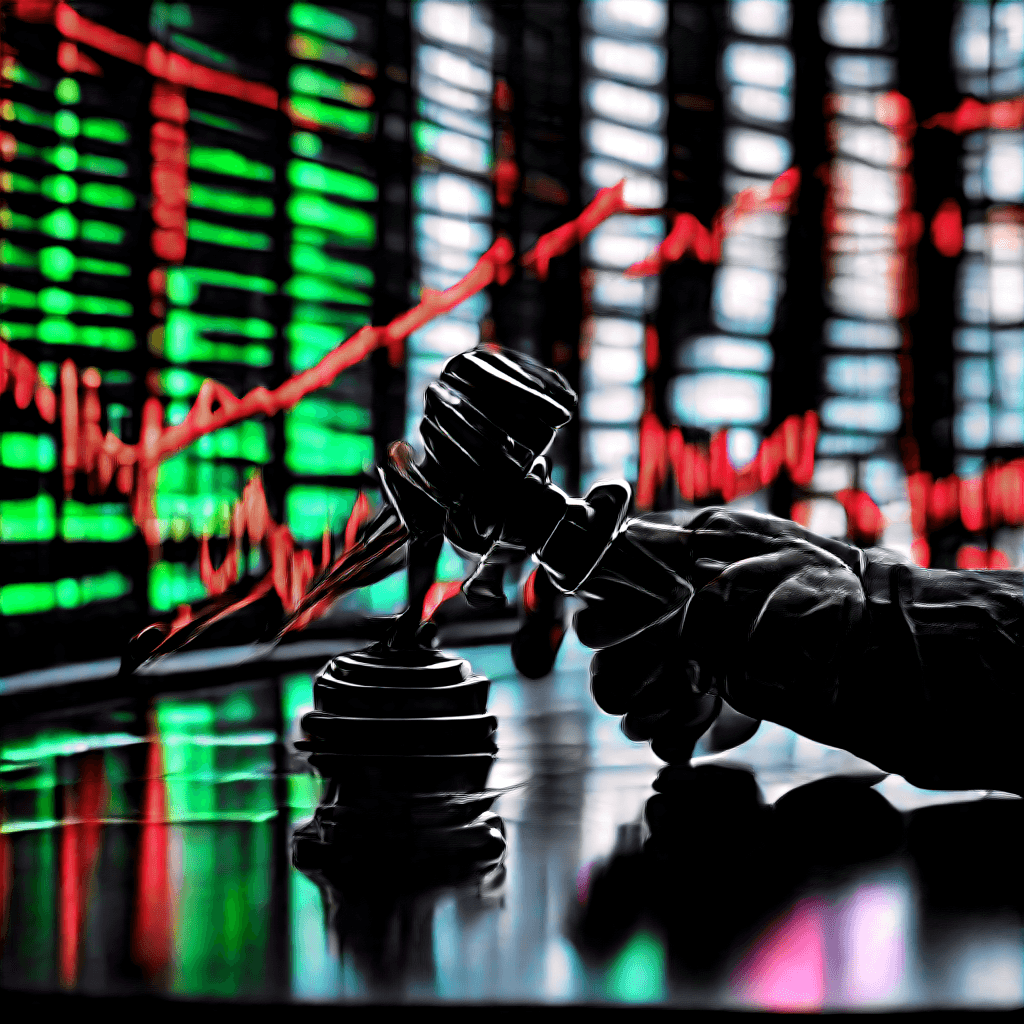 The Brinkmanship Gavel: A Retrospective on the Debt Ceiling Trap