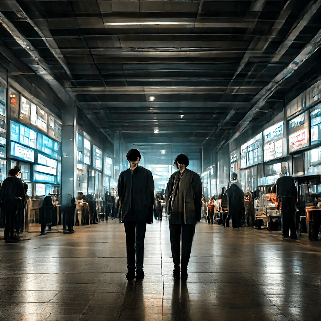 이슬라마바드 회담과 호르무즈 안보 청구서: 미·이란 대좌가 던진 아시아의 과제