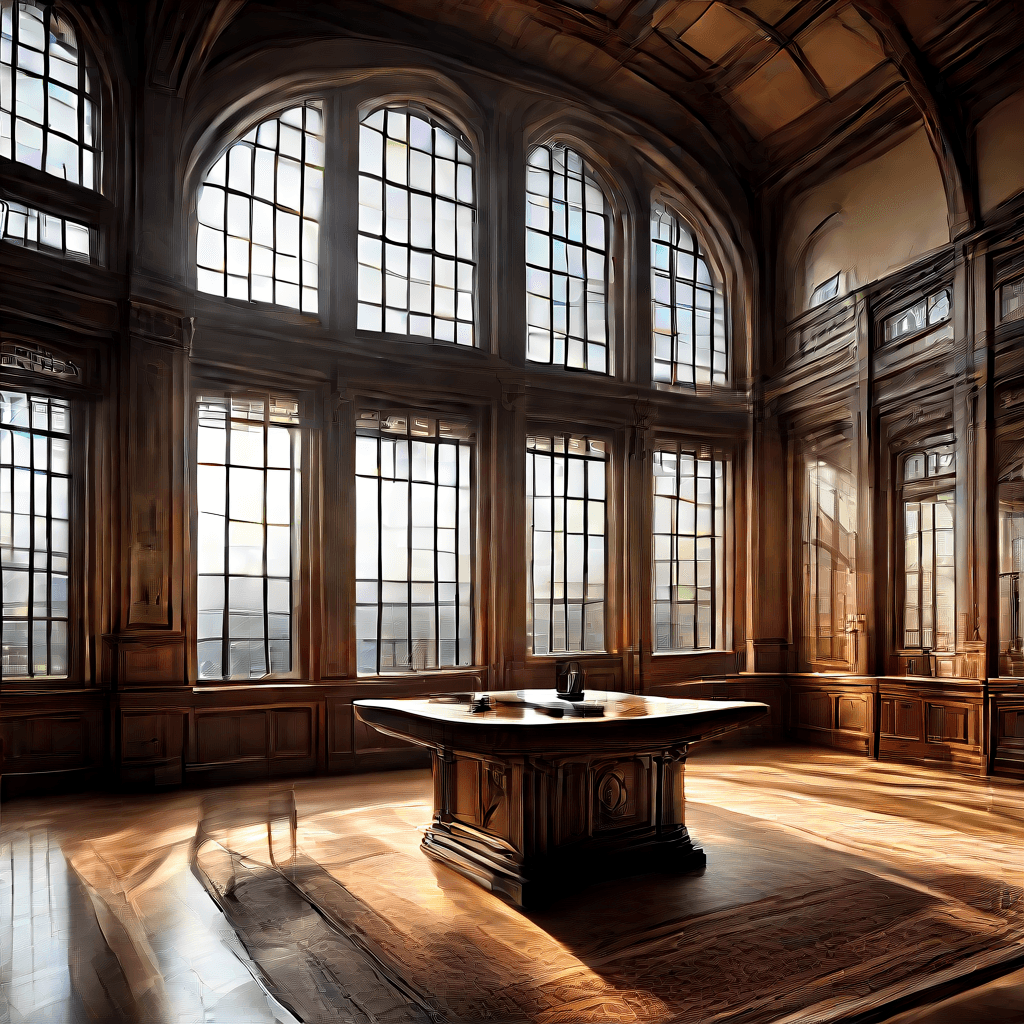 워싱턴 평화 회담과 중동 안보 재편: 헤즈볼라 해체 이후의 연쇄 반응