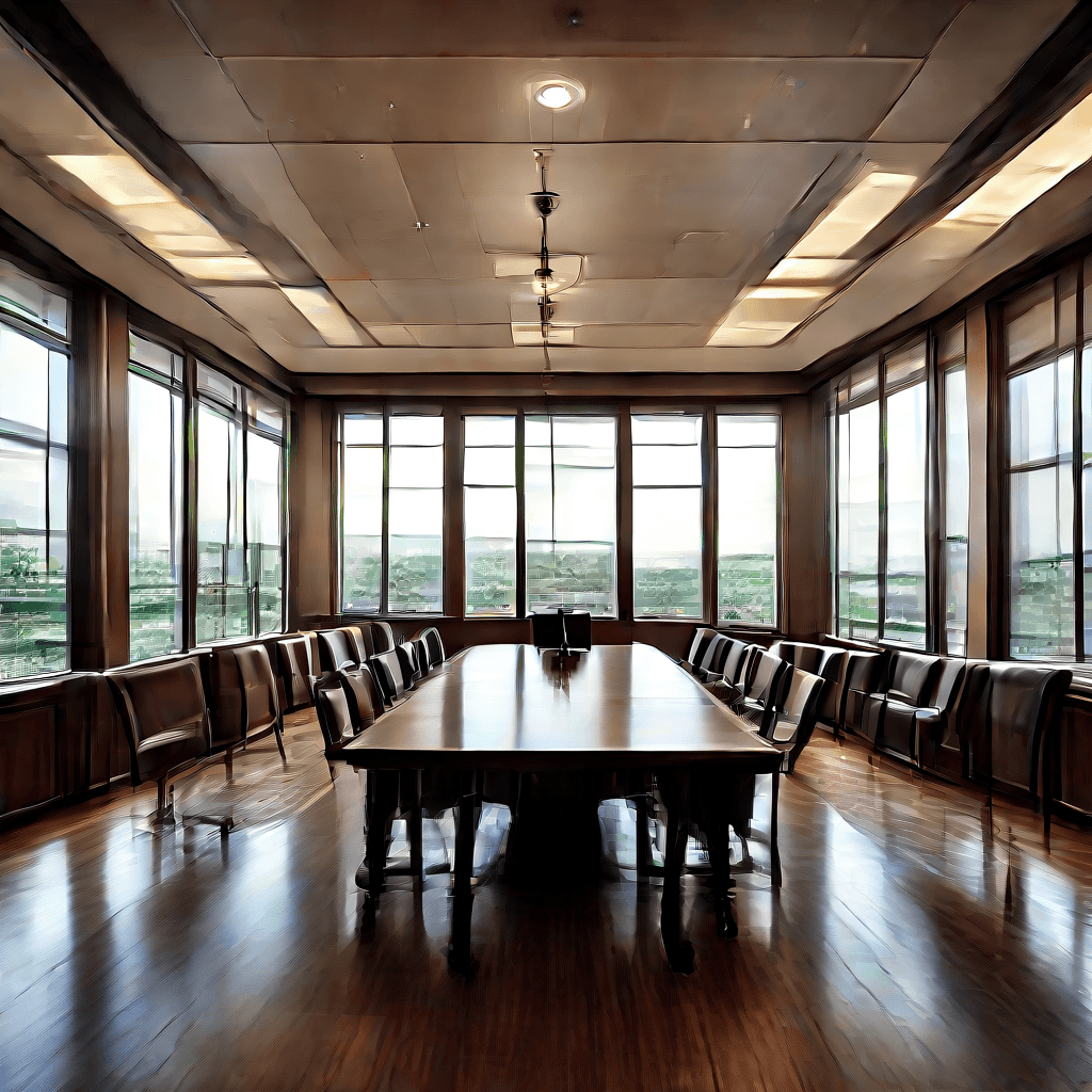 이슬라마바드의 외교적 시험대: 미·이란 긴장 완화 협상의 쟁점