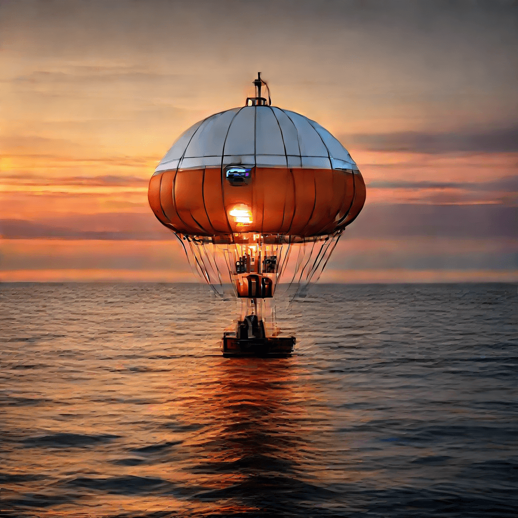 심우주 탐사의 기술적 확신: 아르테미스 2호가 입증한 오리온 시스템의 안정성