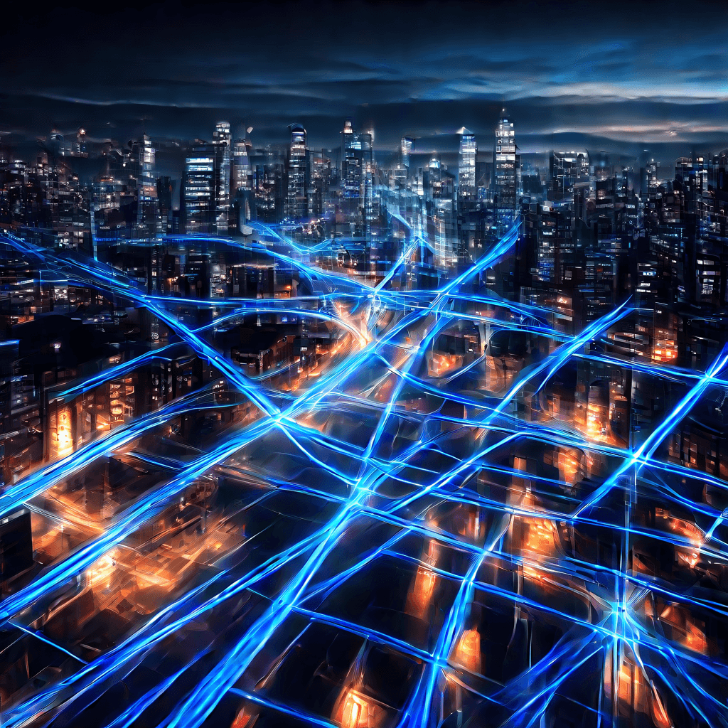 신뢰의 인터페이스: 글로벌 뉴스 플랫폼의 2026년 전략이 던지는 화두