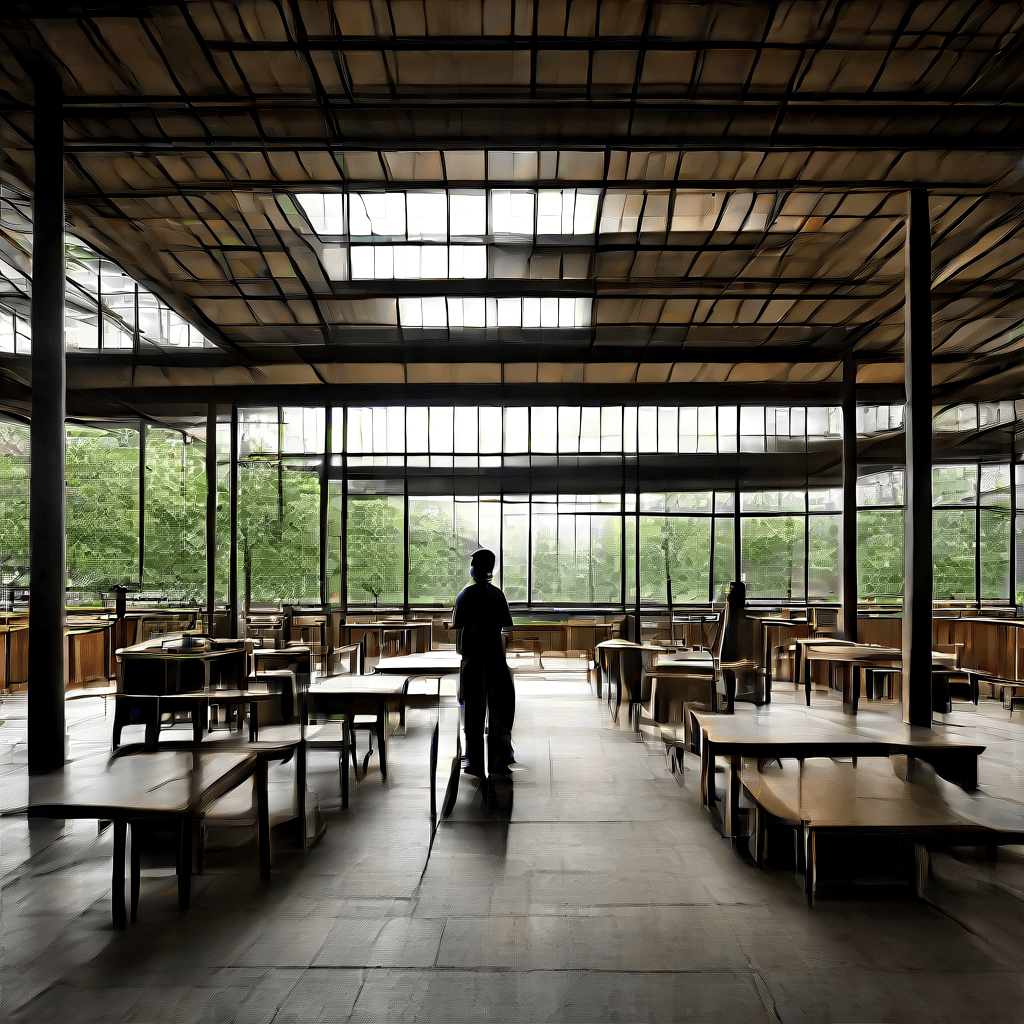 「ポスト・ヘズボラ」の地政学:ワシントン和平会談が迫る中東安保のリセット