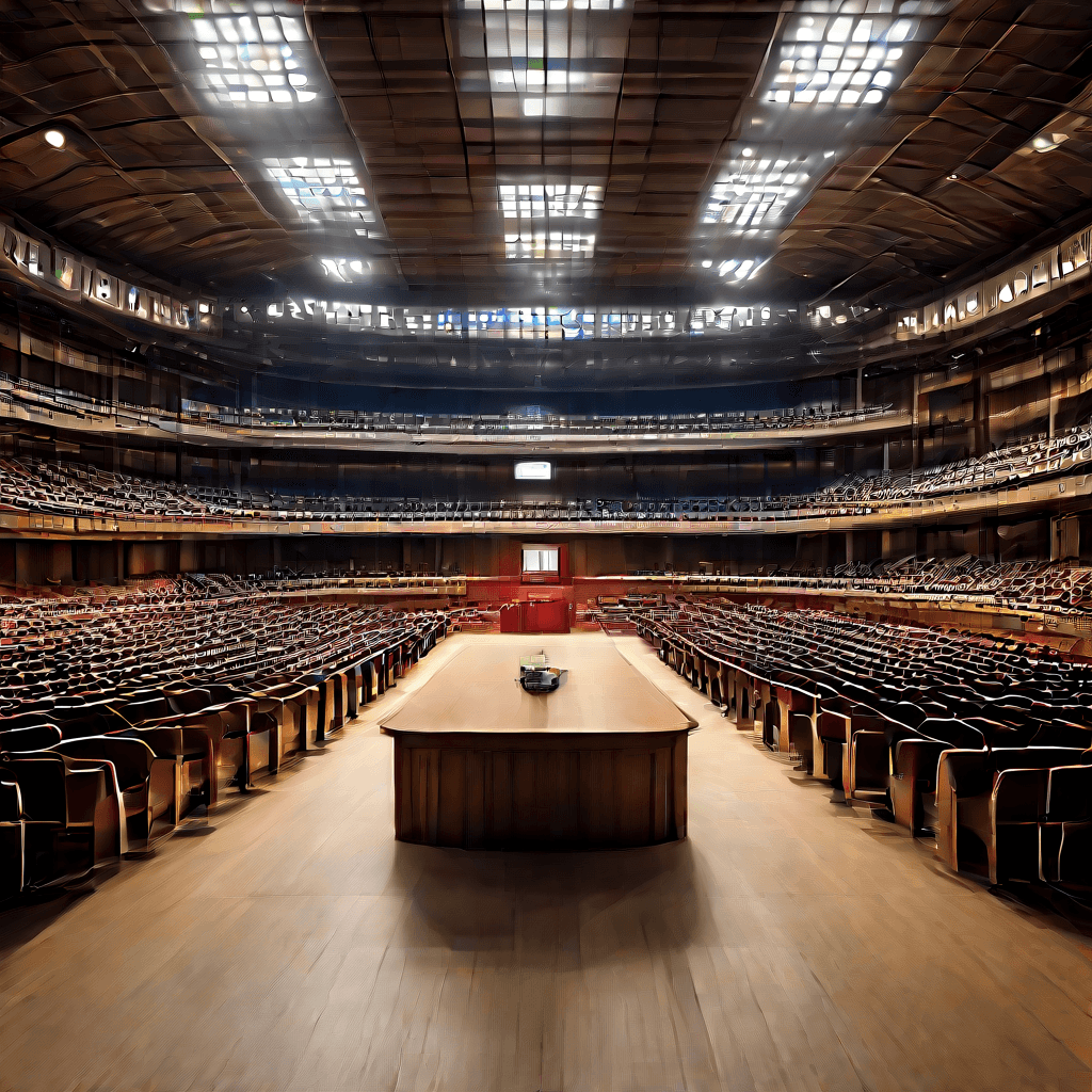 【韓国地域政治】全北知事候補の公認と道徳的ジレンマ:李元沢氏選出を巡る波紋