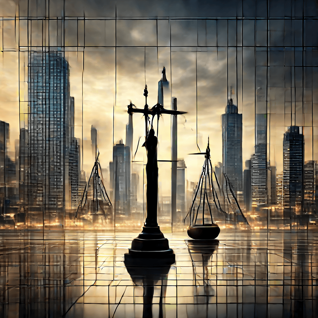 10조 원대 전분당 담합의 이면: 실무자 "꼬리 자르기" 넘어 경영진 책임 규명으로