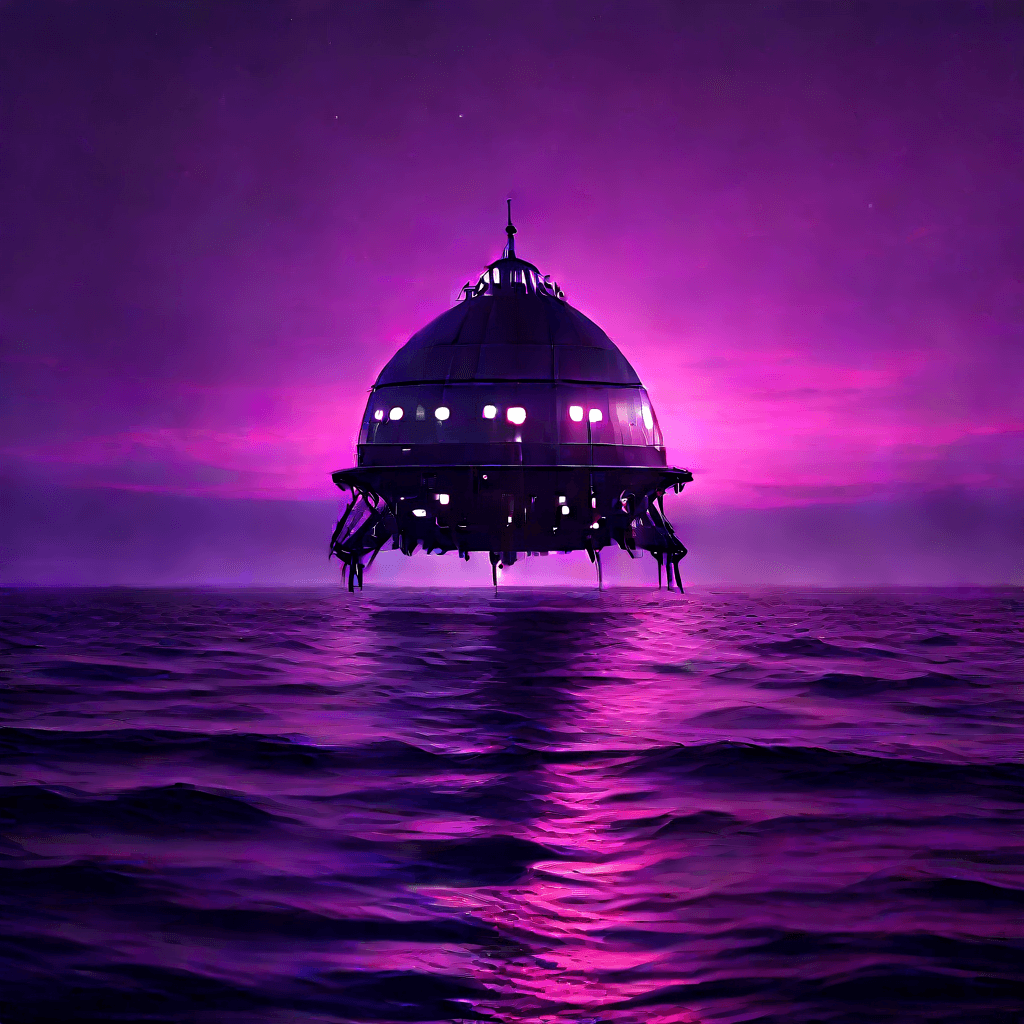 Artemis II: NASA Secures Strategic Reentry Gate in Lunar Return