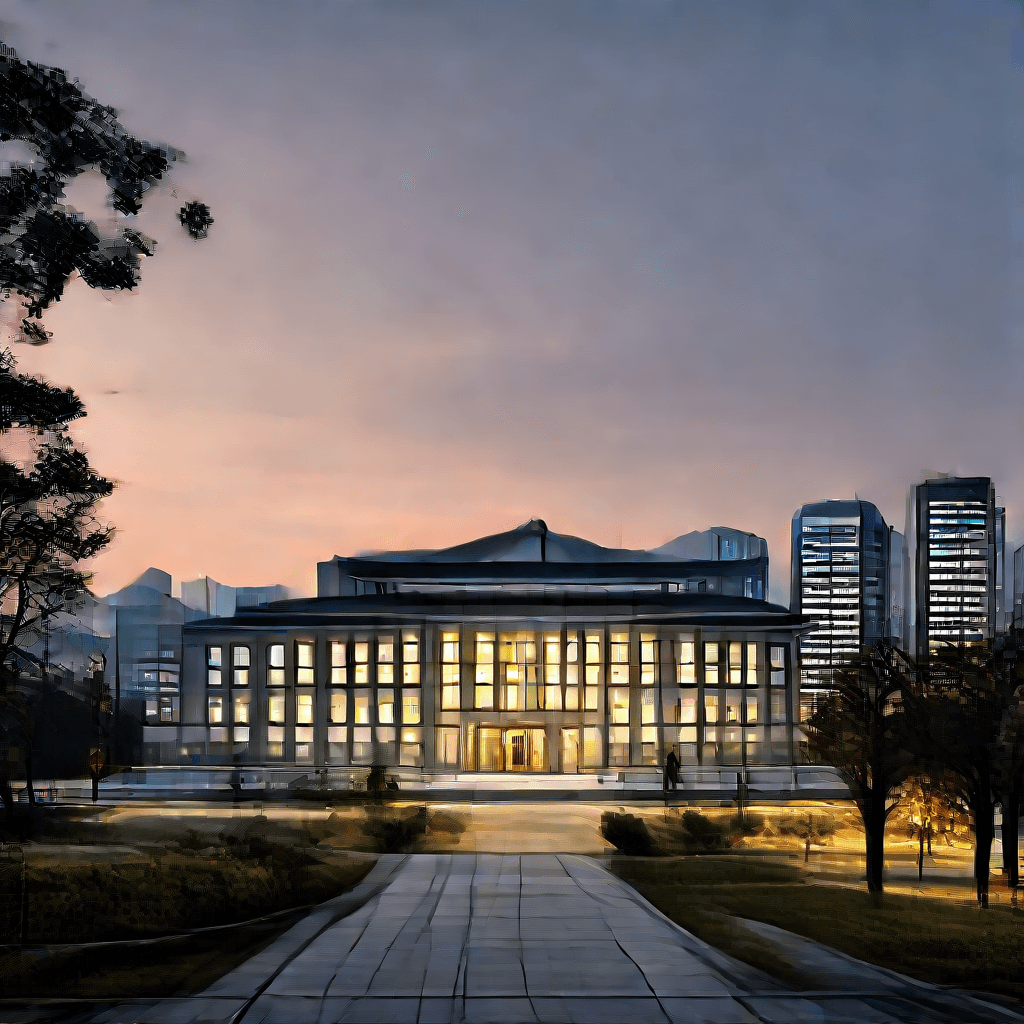 Democratic Party Nominates Iwon-taek for Jeonbuk Governor Amid Primary Scrutiny