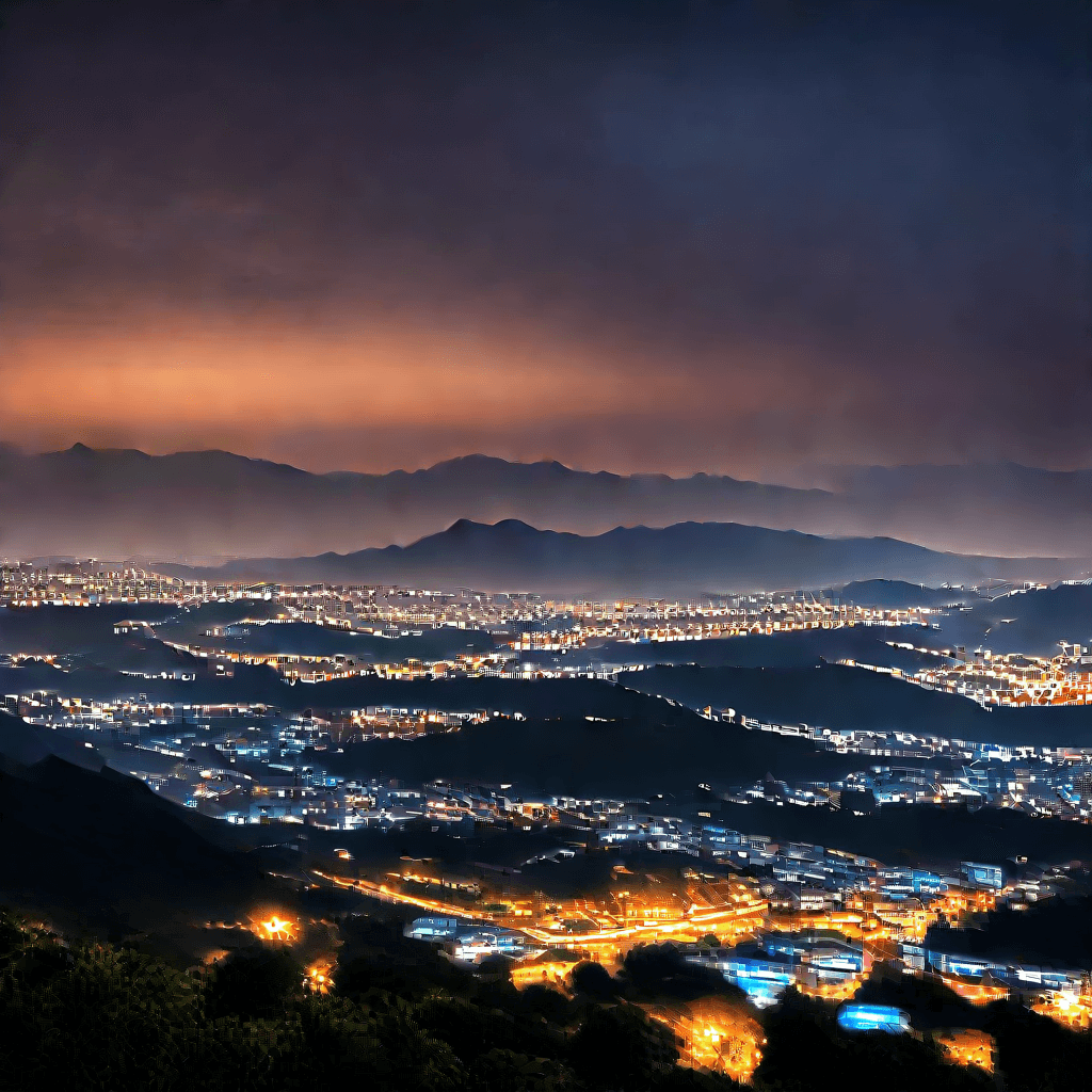 Diplomacy in Islamabad: The Fragile Architecture of U.S.-Iran De-escalation