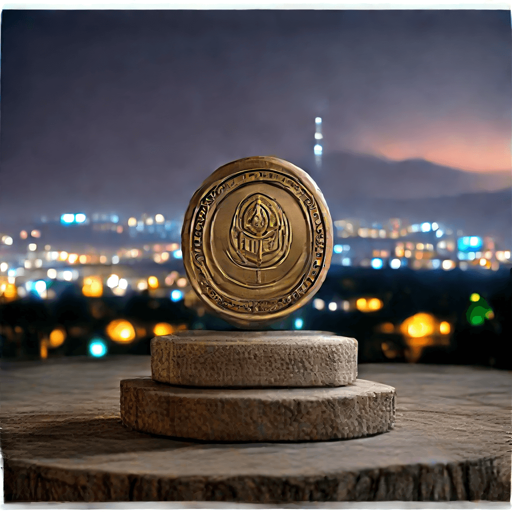 Diplomacy of Desperation: Pakistan’s Strategic Gamble in the US-Iran Summit