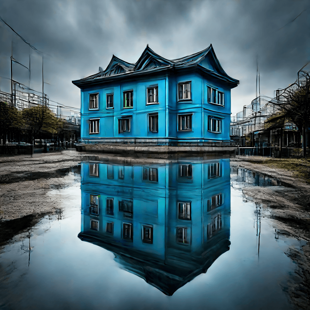 Seoul’s Moral Gambit: Why Value-Based Diplomacy Risks the Middle East Alliance