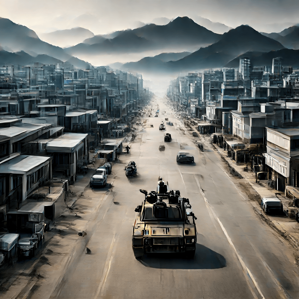 The 26 Trillion KRW Pivot: South Korea’s ‘War-Footing’ Budget Risks Friction with Washington